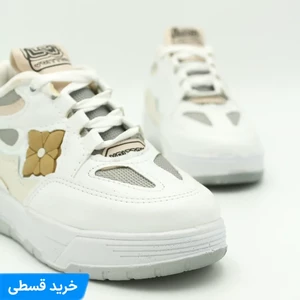 کتونی بچگانه لویی ویتون 6915464