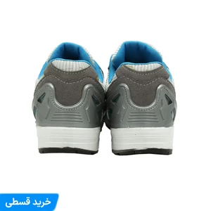 کتونی زنانه آدیداس 6915468