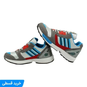 کتونی زنانه آدیداس 6915468