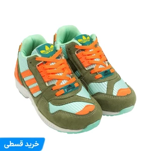 کتونی بچگانه آدیداس  6937876