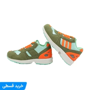 کتونی بچگانه آدیداس  6937876