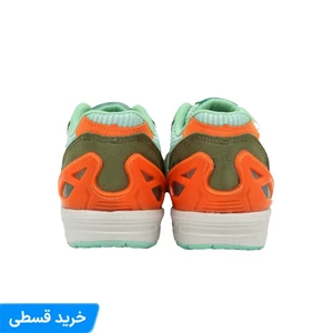 کتونی بچگانه آدیداس  6937876