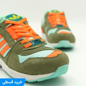 کتونی بچگانه آدیداس  6937876