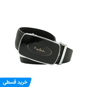 کمربند ریلی مردانه کد 22