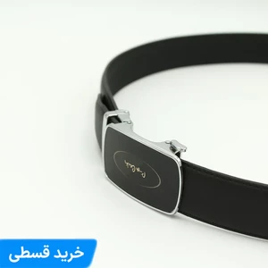 کمربند ریلی مردانه 20549