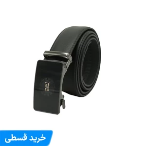 کمربند ریلی مردانه 20550