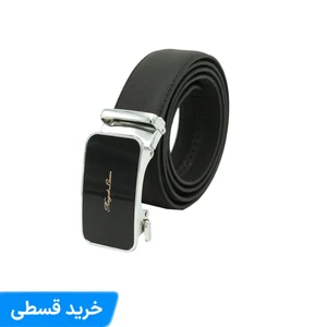 کمربند ریلی مردانه 	20552