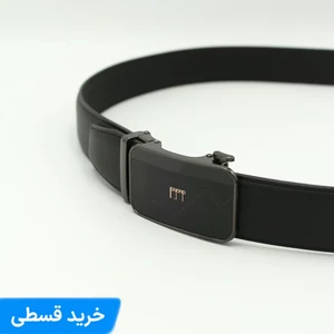 کمربند ریلی مردانه 	20553