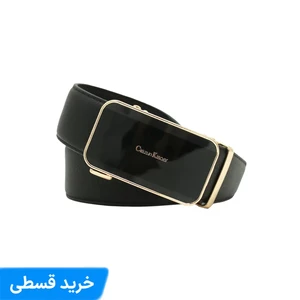 کمربند ریلی مردانه کد 17