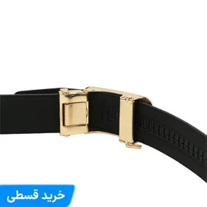 کمربند ریلی مردانه 	20554