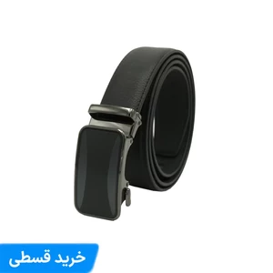 کمربند ریلی مردانه 	20557