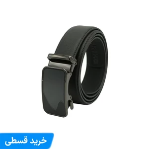 کمربند ریلی مردانه 	20561