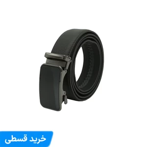 کمربند ریلی مردانه 	20562