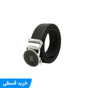 کمربند ریلی مردانه 	20564