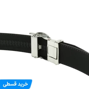 کمربند ریلی مردانه 	20564