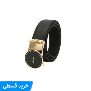 کمربند ریلی مردانه 	20565