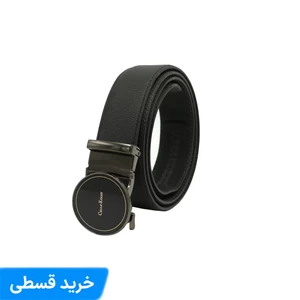 کمربند ریلی مردانه 	20566