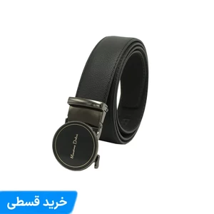 کمربند ریلی مردانه 	20567