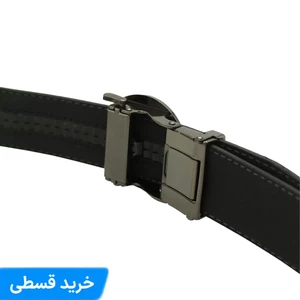 کمربند ریلی مردانه 	20567