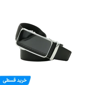 کمربند ریلی مردانه کد 6