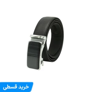 کمربند ریلی مردانه 	20568