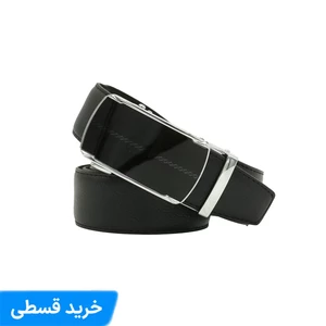 کمربند ریلی مردانه کد 5