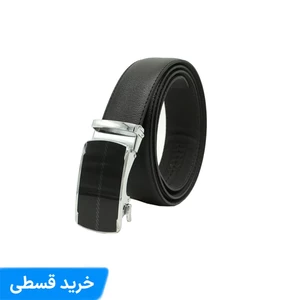 کمربند ریلی مردانه 20569