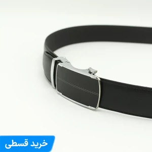 کمربند ریلی مردانه 20569