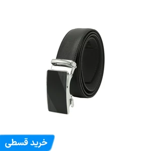 کمربند ریلی مردانه 20570