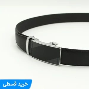 کمربند ریلی مردانه 20570