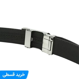 کمربند ریلی مردانه 20570