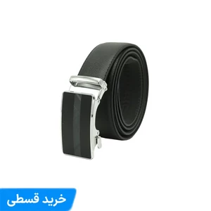 کمربند ریلی مردانه	20571