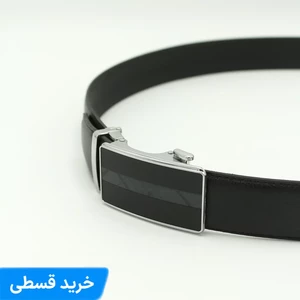 کمربند ریلی مردانه	20571