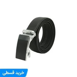 کمربند ریلی مردانه 	20572