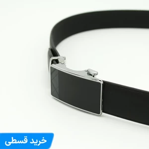 کمربند ریلی مردانه 	20572