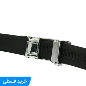 کمربند ریلی مردانه 	20572