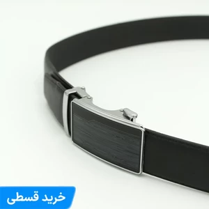 کمربند ریلی مردانه 	20573
