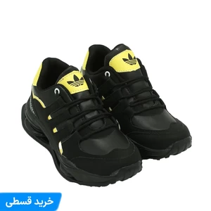 کتونی  آدیداس پسرانه 6965024