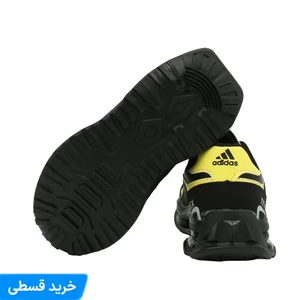 کتونی  آدیداس پسرانه 6965024