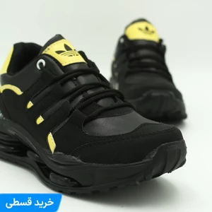 کتونی  آدیداس پسرانه 6965024