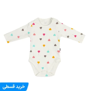 ست کودک دیجیمون دخترانه 6965130