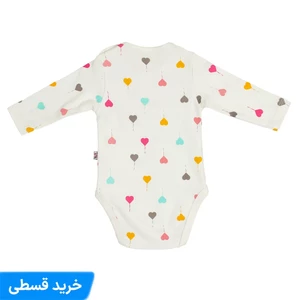 ست کودک دیجیمون دخترانه 6965130