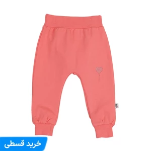 ست کودک دیجیمون دخترانه 6965130