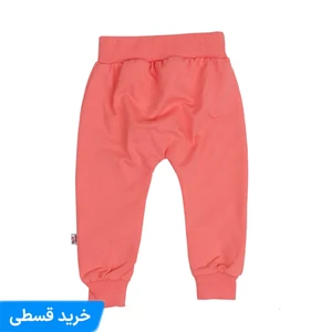 ست کودک دیجیمون دخترانه 6965130