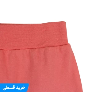 ست کودک دیجیمون دخترانه 6965130