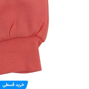 ست کودک دیجیمون دخترانه 6965130