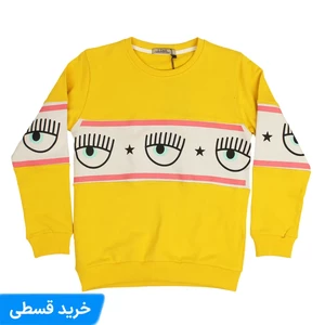 بلوز شلوار دخترانه  6965401