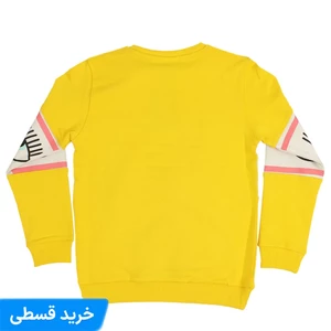 بلوز شلوار دخترانه  6965401