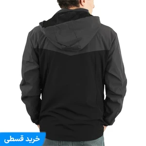 کاپشن چنگ 2030