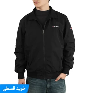 کاپشن تامی 7857